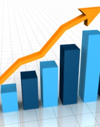 Picture for Sales Coaching and Mentoring package